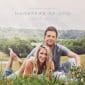 Goodness of God Songs of Worship - Caleb and Kelsey